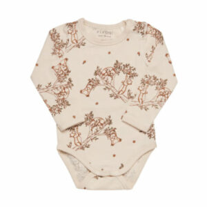 Fixoni Body Sheer Bliss Beige