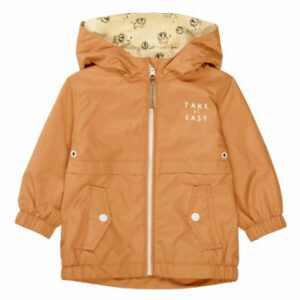 STACCATO Jacke toffee