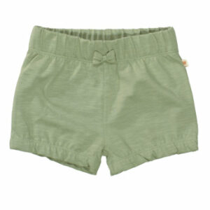 Staccato Shorts olive