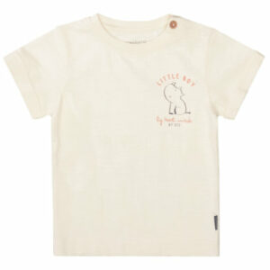 Staccato T-Shirt cream