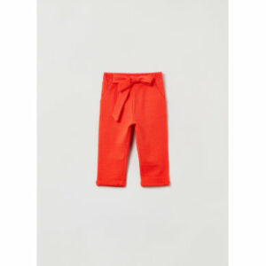 OVS Leggings Hot coral