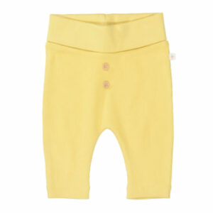 Staccato Leggings sun