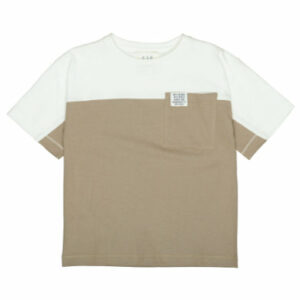 Staccato T-Shirt hazel