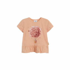 Hust & Claire T-Shirt Atina Peached