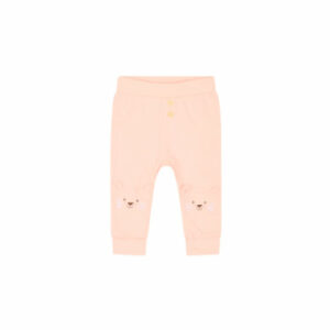 Hust & Claire Leggings Lilo Peachy