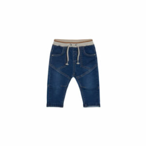 Hust & Claire Jeans Junior Denim