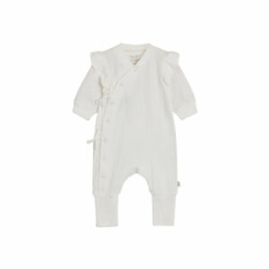 Hust & Claire Jumpsuit Mikka Ivory