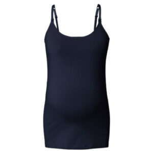 Esprit Still-Top Night Blue