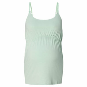 Esprit Top Pale Mint