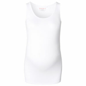 Esprit Tanktop White