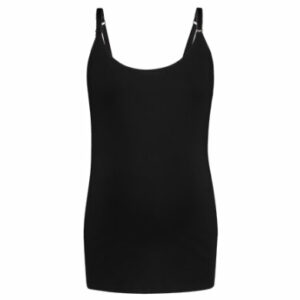 Esprit Still-Top Black