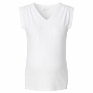 Esprit Tanktop Bright White