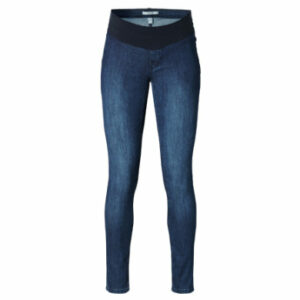 Esprit Jeggings Darkwash