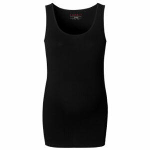 Esprit Tanktop Black