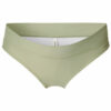 Esprit Bikini-Hosen Real Olive