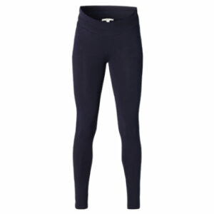 Esprit Umstandsleggings Legging UTB Night Blue