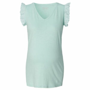 Esprit Tanktop Pale Mint