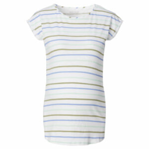 Esprit T-shirt Pale Mint