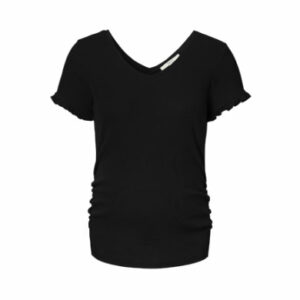 Esprit T-shirt Gunmetal