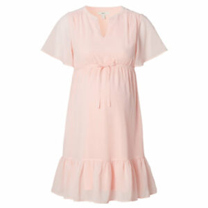 Esprit Kleid Light Pink