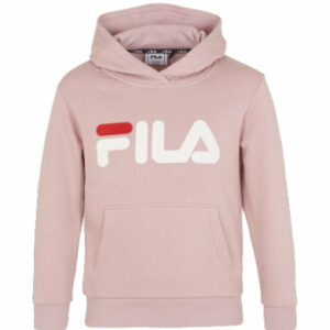 Fila Kids Hoody Ben keepsake lilac