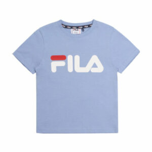 Fila Kids T-Shirt Lea lavender lustre