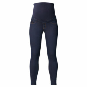 Noppies Jeggings Ella Midnight Blue