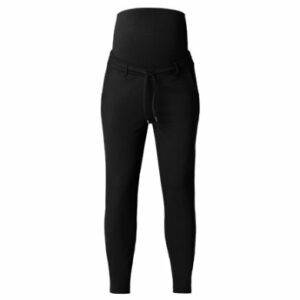 Noppies Casual Hose Renee Black