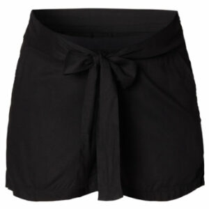 Noppies Umstandsshorts Kee Black