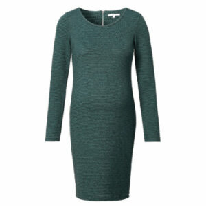 Noppies Kleid Zinnia Urban Chic