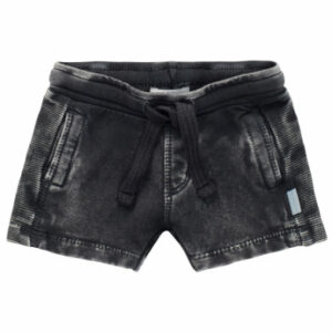 Noppies Shorts Huancayo Ebony