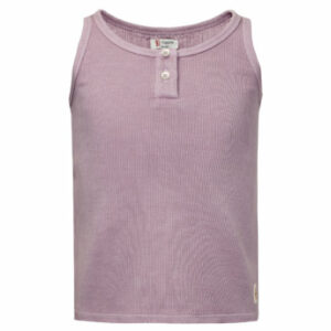 Noppies T-shirt Gunsan Elderberry