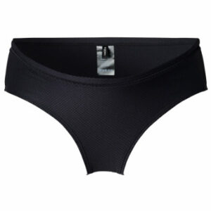 Noppies Bikini Borneo Black