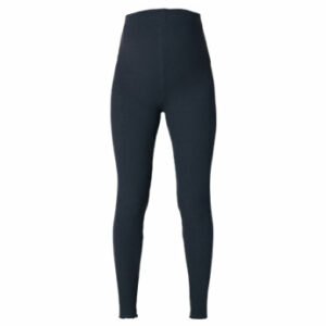 Noppies Umstandsleggings Keene Blue Graphite