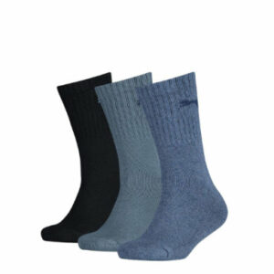 Puma Socken Denim