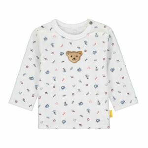 Steiff Langarmshirt