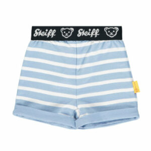 Steiff Shorts