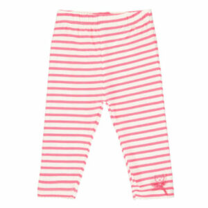 Steiff Girls Leggings