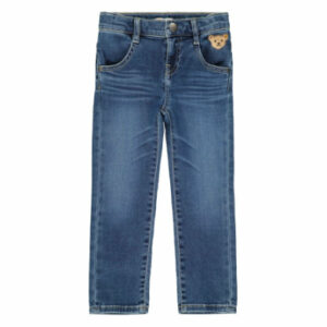 Steiff Boys Jeans