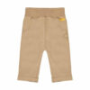 Steiff Boys Hose Curds & Whey