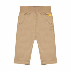 Steiff Boys Hose Curds & Whey