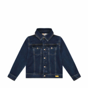 Steiff Jeansjacke Mood Indigo