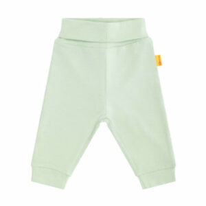 Steiff Jogginghose Harbor Gray