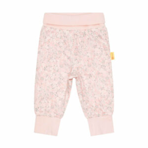 Steiff Hose Seashell Pink