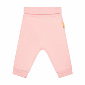 Steiff Jogginghose Seashell Pink