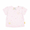Steiff T-Shirt Cherry Blossom