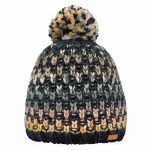 BARTS Beanie Nicole Girls navy