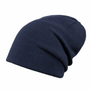 BARTS Beanie Eclipse navy