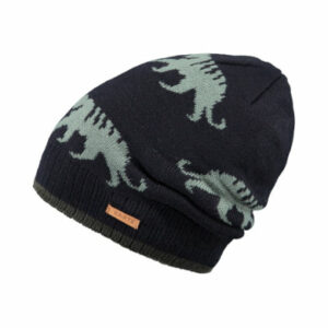 BARTS Beanie Thorn navy