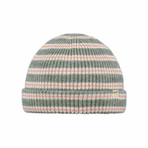 BARTS Beanie Nickay dusty pink